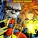 Review | Orion: The Gates Of Apokolips