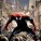 Does Marvel Comics hate Peter Parker?