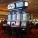 Comic Books And Slot Machines