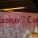 Cosplay For A Cure