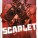 Bendis Claims To Set His Collected Edition Prices