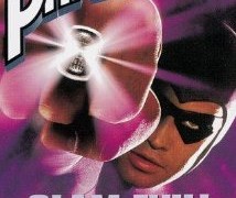 Pick 5 | Forgotten Comic Book Movies
