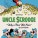 Uncle Scrooge: Only A Poor Man