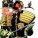 Review | Judge Dredd: The Complete Brian Bolland