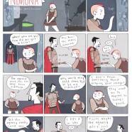Comics from around the web