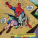 The Importance Of Continuity In Comic Book Fiction