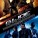 G.I. Joe: The Rise of Cobra