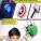 Advertising in Comics