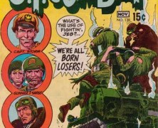 Undervalued Spotlight #157