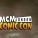 MCM London Comic Con