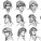 Character Design