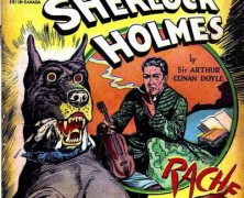 Undervalued Spotlight #159