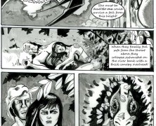 Crash 3! Page 7