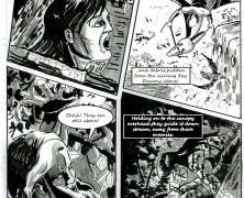 Crash! 3 Page 6