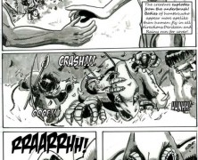 Crash 3! Page 8