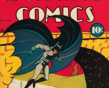 Undervalued Spotlight #158