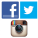Social Media and the Comic Community