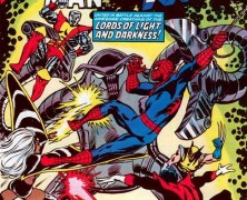 Undervalued Spotlight #160
