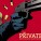 Excellent places to buy indie comics in digital format