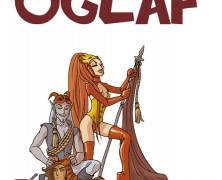 Oglaf (18+)