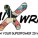 ComiXwriter