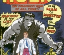 Another Way to Look at Comic Values