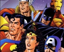 Undervalued Spotlight #161