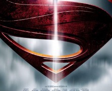 Man Of Steel final trailer
