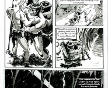 Crash 3! Page 12