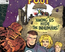 Undervalued Spotlight #162