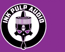 Ink Pulp Audio