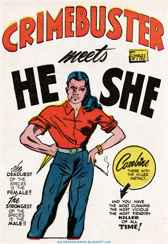 Undervalued Spotlight #292 • Comic Book Daily