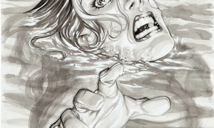 Web Arted #318