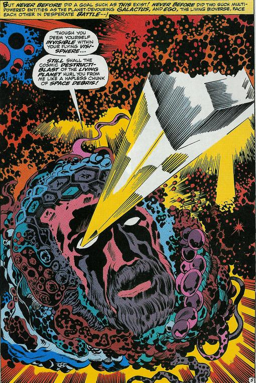 kirby-krackle I AM FREAKING OUT!