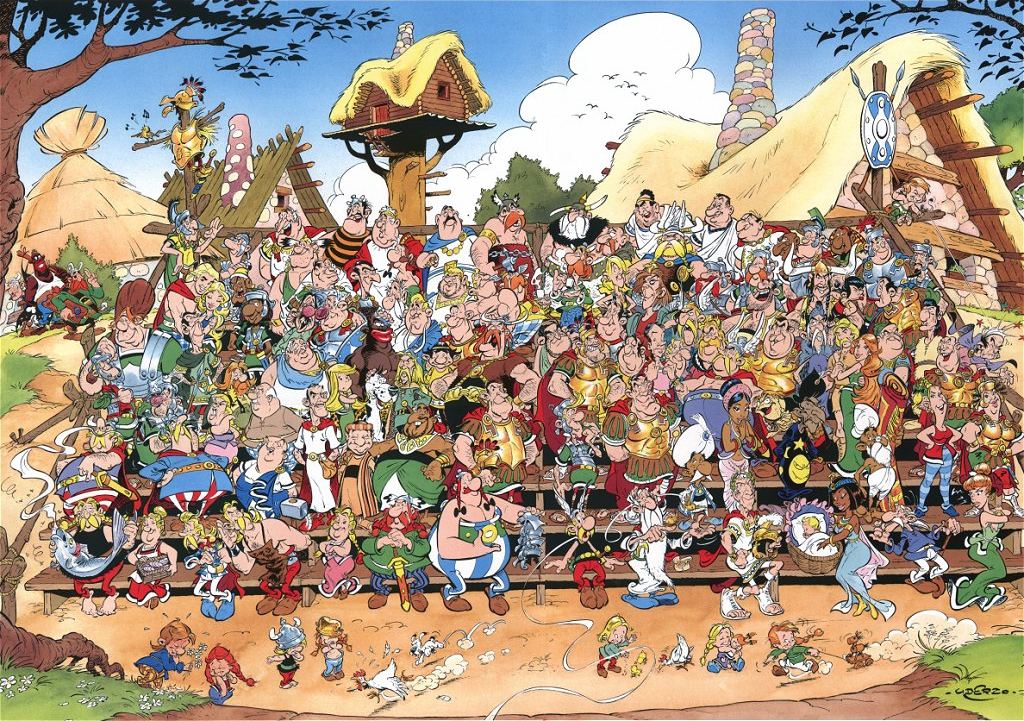 Asterix_-_Cast1.png