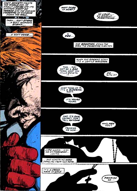 Daredevil: Born Again Daredevil_BornAgain03