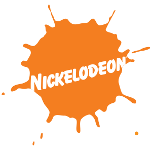 nicklogo