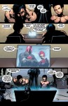 Batman and Robin #6