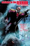 Batman and Robin #6