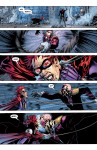 Batman and Robin #6