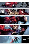 Batman and Robin #6