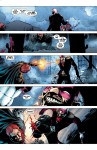 Batman and Robin #6