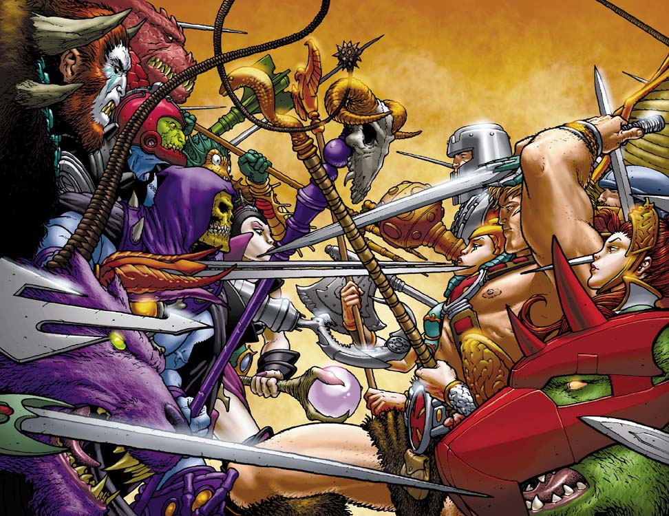 Frank_Quitely_-_He-Man Frank_Quitely_-_He-Man