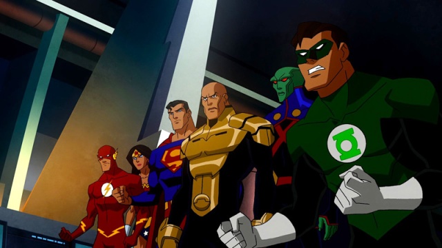 justice-league-crisis-on-two-earths-20090915114710618_640w justice-league-crisis-on-two-earths-20090915114710618_640w