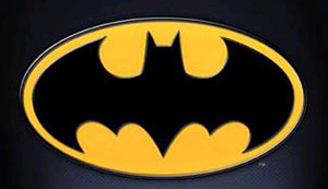 bat bat