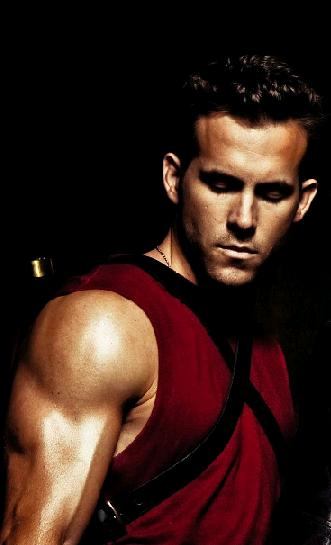 http://www.comicbookdaily.com/wp/wp-content/uploads/2009/12/ryan-reynolds-as-deadpool.jpg