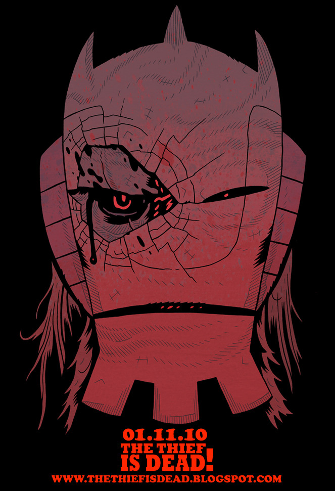 THE_THIEF_IS_DEAD2.jpg