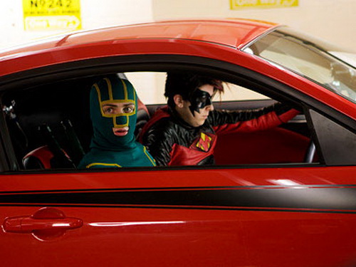 http://www.comicbookdaily.com/wp/wp-content/uploads/2010/03/kick-ass-movie-4.jpg