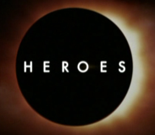 [Image: heroes_title_card.jpg]