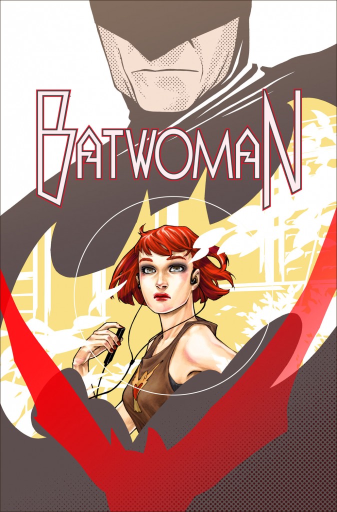 batwoman0-reeder